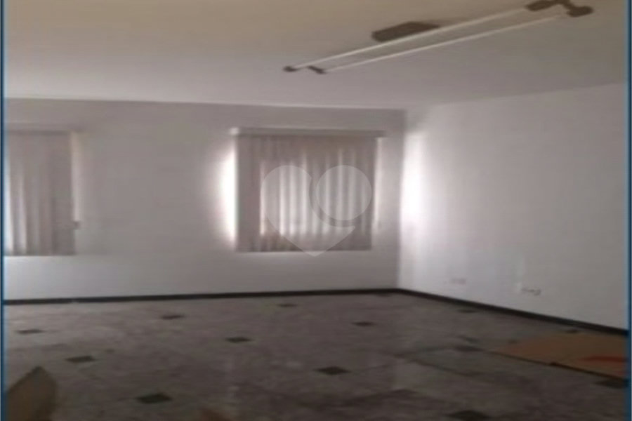 Prédio para alugar em Jaçanã, São Paulo, SP