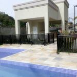 Apartamento à venda com 3 quartos, sendo 1 suíte, no Centro, Vinhedo, SP