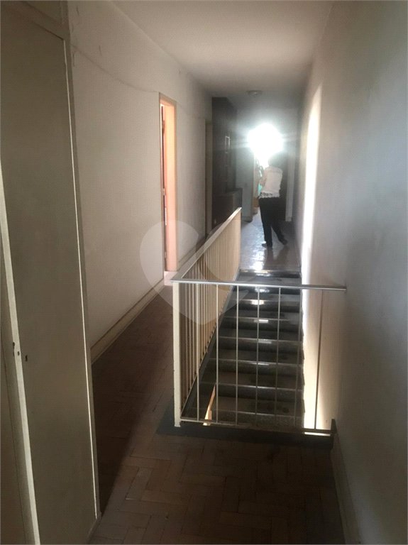 Sobrado à venda com 4 quartos, sendo 2 suítes, em Jardim São Paulo(zona Norte), São Paulo, SP