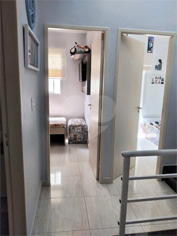 Casa à venda com 4 quartos, sendo 2 suítes,  no condomínio Miro Carvalho - Pitinga, São Paulo - SP