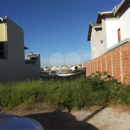 Loteamento à venda em Jardim Esplanada Ii, Indaiatuba, SP