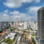 Apartamento à venda com 2 suítes em Jardim das Acácias, São Paulo, SP