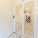 Apartamento à venda com 1 quarto em Consolação, São Paulo, SP
