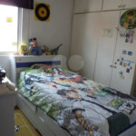 Apartamento à venda com 2 quartos em Jardim Taboão, São Paulo, SP