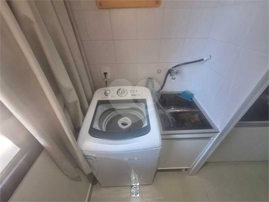 Apartamento à venda ou para alugar com 2 quartos em Vila Olímpia, São Paulo, SP