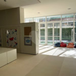 Apartamento à venda com 4 suítes em Campo Belo, São Paulo, SP