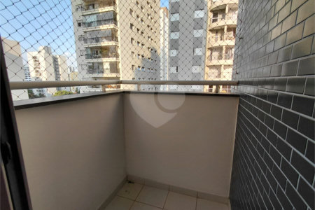 Apartamento à venda com 2 quartos, sendo 1 suíte, em Vila Anglo Brasileira, São Paulo, SP