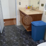 Sobrado à venda com 3 quartos, sendo 1 suíte, em Americanópolis, São Paulo, SP