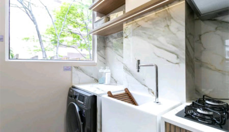 Apartamento à venda com 1 quarto em Perdizes, São Paulo, SP