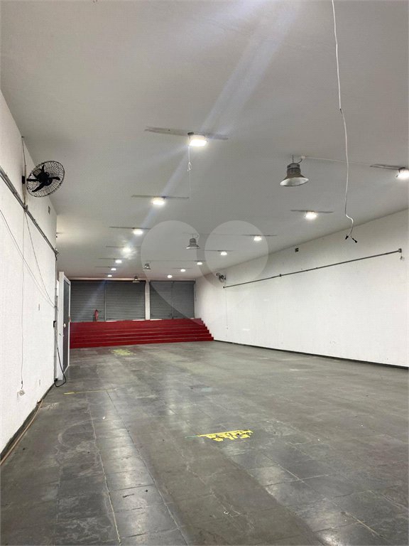 Prédio à venda ou para alugar em Vila Central, Ferraz de Vasconcelos, SP
