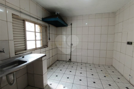 Casa à venda com 1 quarto no Centro, São Roque, SP