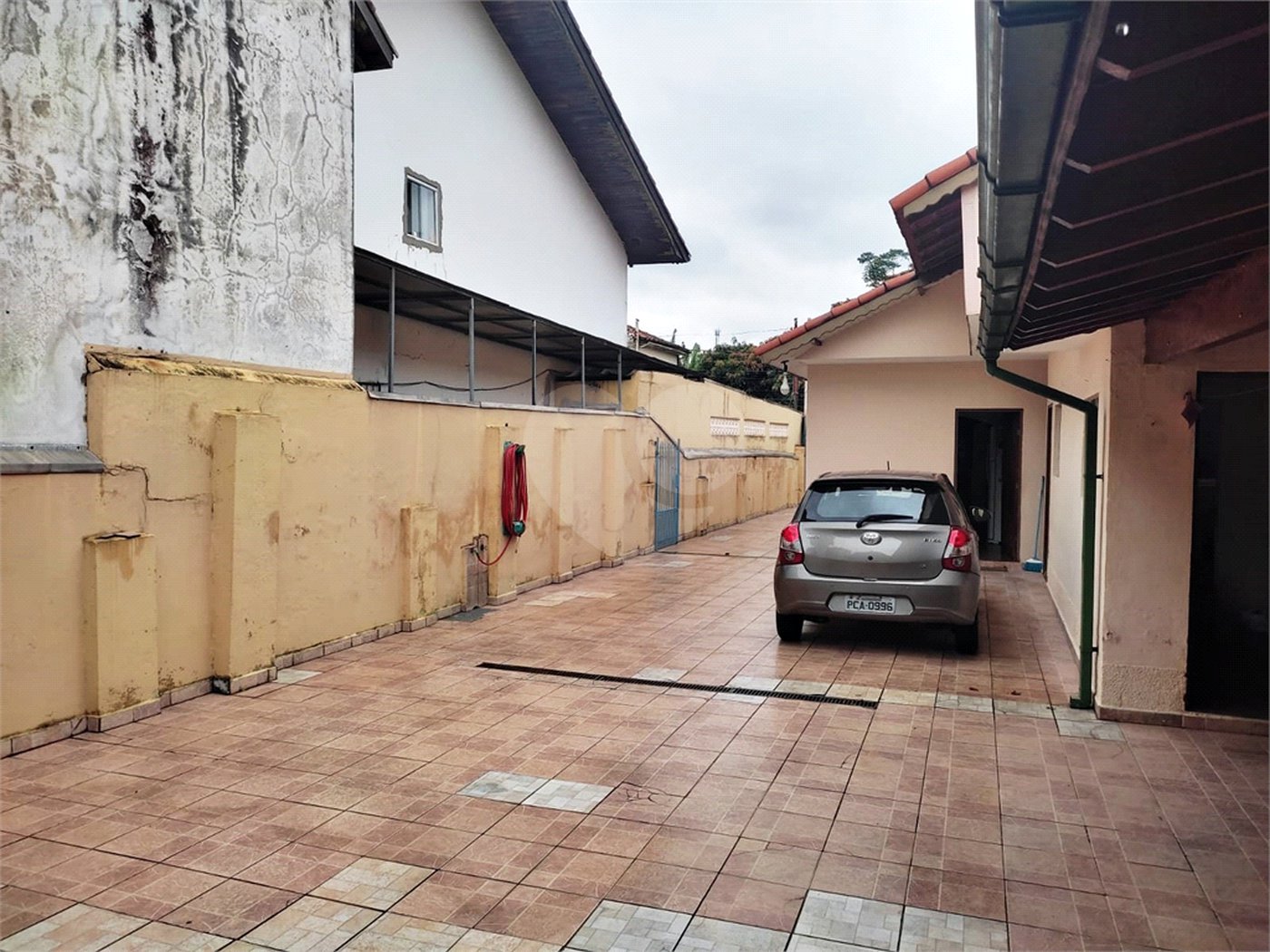 Casa Térrea à venda com 3 quartos, sendo 1 suíte, em Tremembé, São Paulo, SP