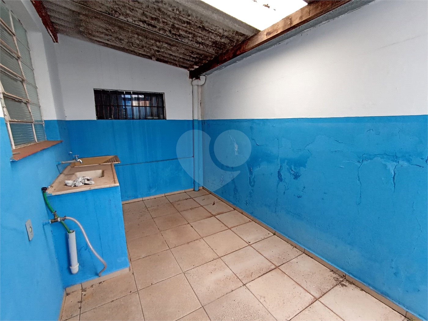 Casa à venda com 3 quartos no Centro, Itapetininga, SP