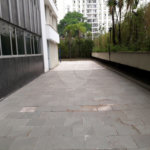 Apartamento à venda com 3 quartos, sendo 1 suíte, em Cidade Monções, São Paulo, SP