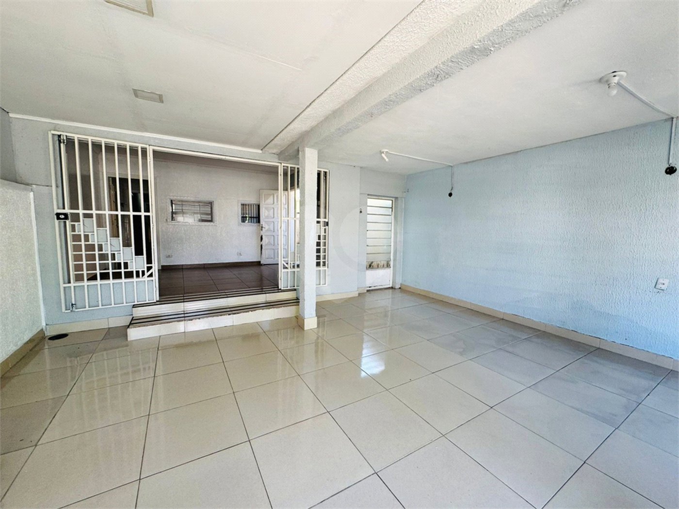 Casa à venda com 2 quartos em Vila Rosália, Guarulhos, SP