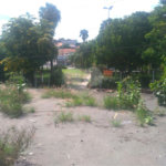 Terreno à venda em Pirituba, São Paulo, SP