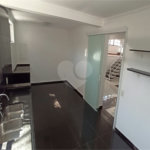 Sobrado para alugar com 3 quartos, sendo 1 suíte,  em Vila Oliveira, Mogi das Cruzes, SP
