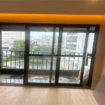 Apartamento para alugar com 1 quarto em Pinheiros, São Paulo, SP