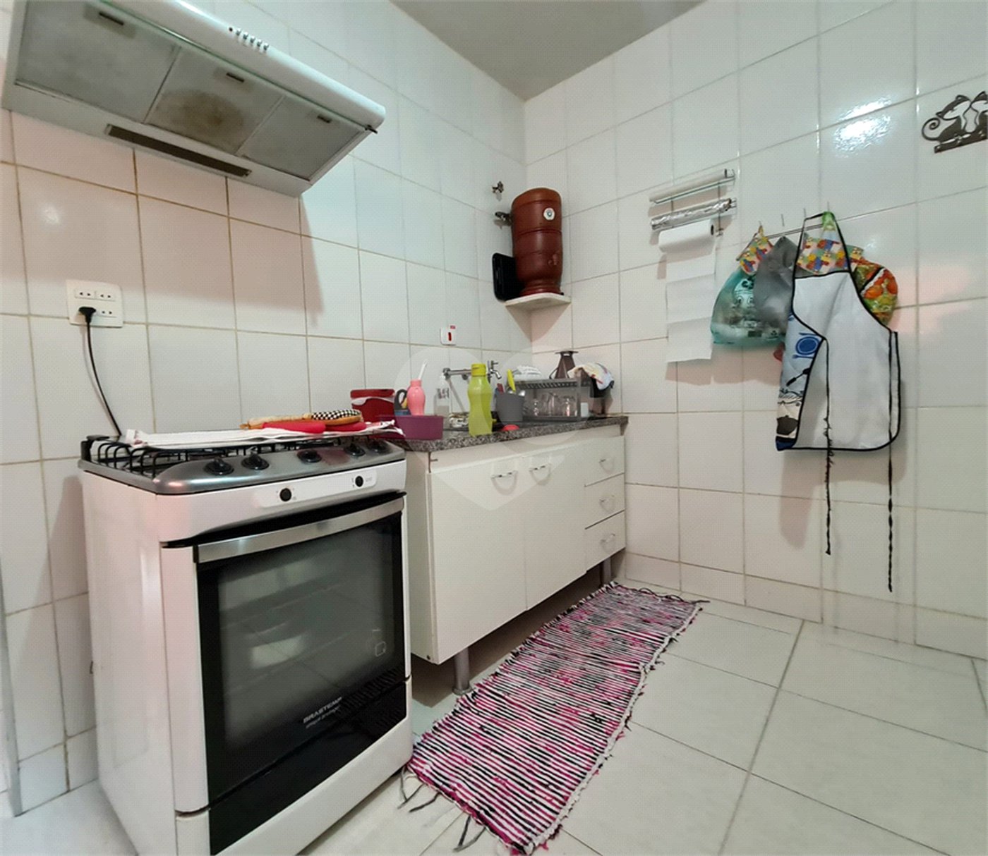 Sobrado à venda com 3 quartos em Limão, São Paulo, SP