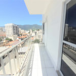 Apartamento à venda com 2 quartos em Vila Isabel, Rio de Janeiro, RJ