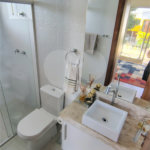 Casa à venda com 3 suítes no condomínio Ibiti Reserva, Sorocaba - SP