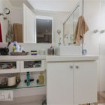 Apartamento à venda ou para alugar com 3 suítes em Jardim Fonte do Morumbi, São Paulo, SP