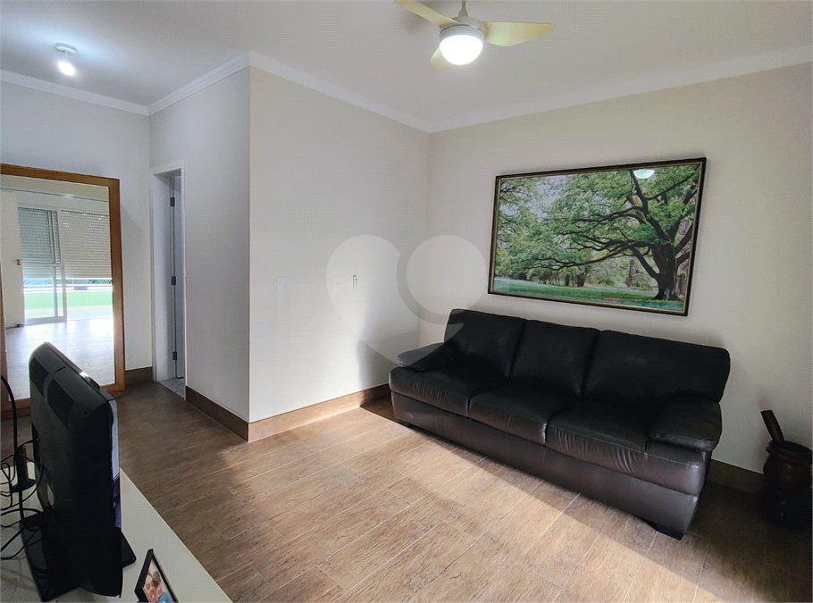 Casa à venda com 3 suítes no condomínio Colinas do Sol, Sorocaba - SP