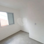 Apartamento à venda ou para alugar com 1 quarto em Vila Ema, São Paulo, SP