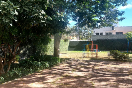 Apartamento à venda com 2 quartos em Vila Leopoldina, São Paulo, SP