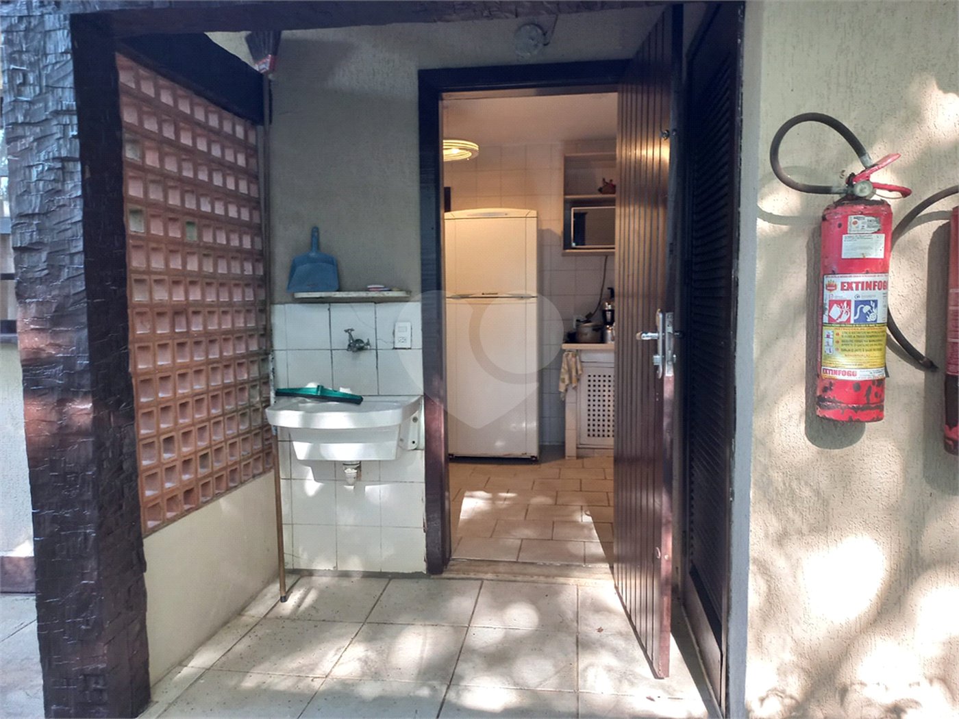 Casa à venda com 4 quartos em Manguinhos, Armação dos Búzios, RJ