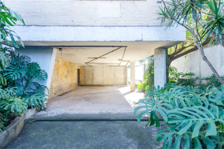 Sobrado à venda com 5 quartos, sendo 4 suítes, em Brooklin, São Paulo, SP