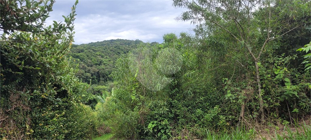 Terreno à venda em Serra da Cantareira, Mairiporã, SP
