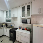 Casa de Vila à venda com 4 quartos, sendo 1 suíte,  em Tijuca, Rio de Janeiro, RJ