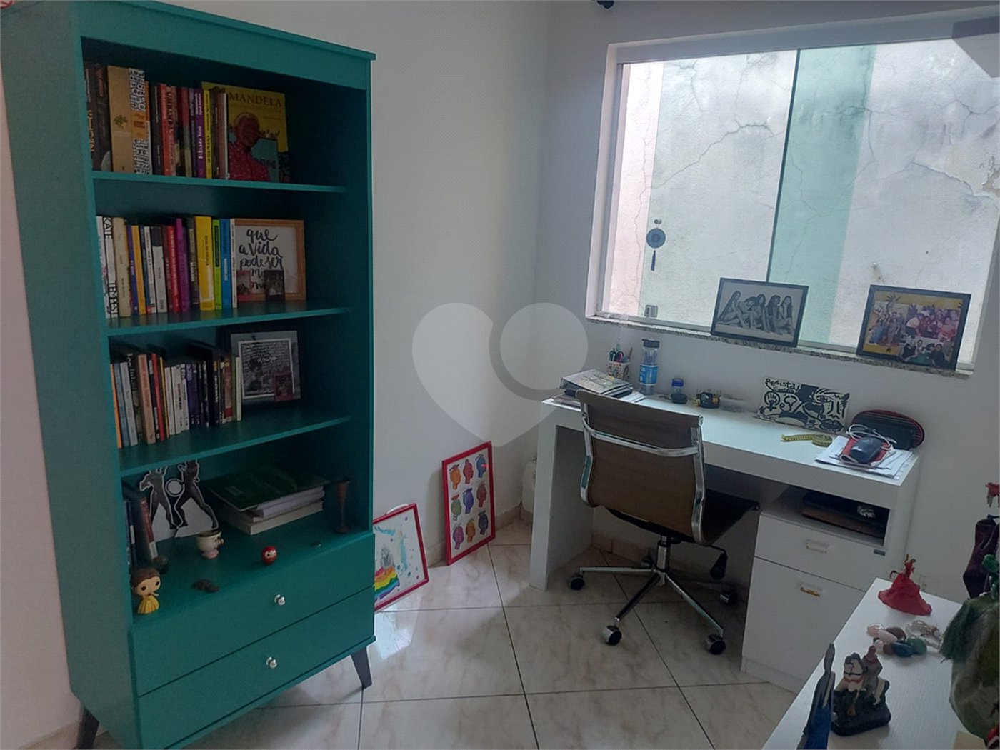 Sobrado à venda com 3 quartos, sendo 1 suíte, em Tremembé, São Paulo, SP