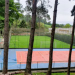 Terreno à venda em Jardim São Vicente, Cotia - SP