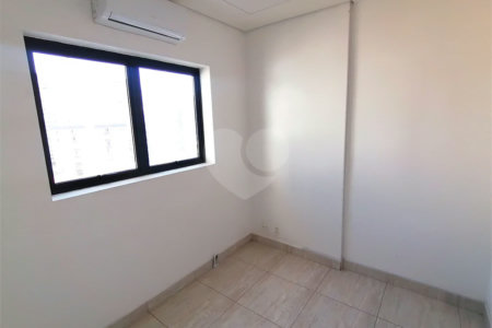 Conjunto comercial à venda no Jabaquara, 82 m²