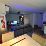 Apartamento à venda com 1 suíte em Brás, São Paulo, SP