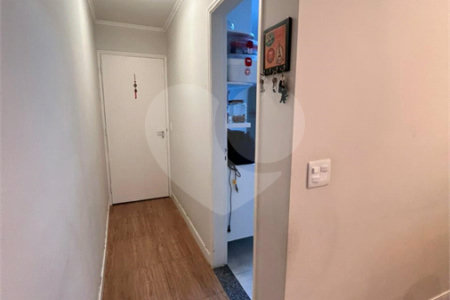 Apartamento à venda com 3 quartos, sendo 1 suíte, em Ipiranga, São Paulo, SP