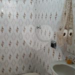 Sobrado à venda com 3 quartos, sendo 1 suíte,  em Horto Florestal, São Paulo, SP