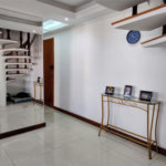 Cobertura com 3 dormitórios à venda, 94 m² por R$ 1.129.000,00 - Boqueirão - Santos/SP