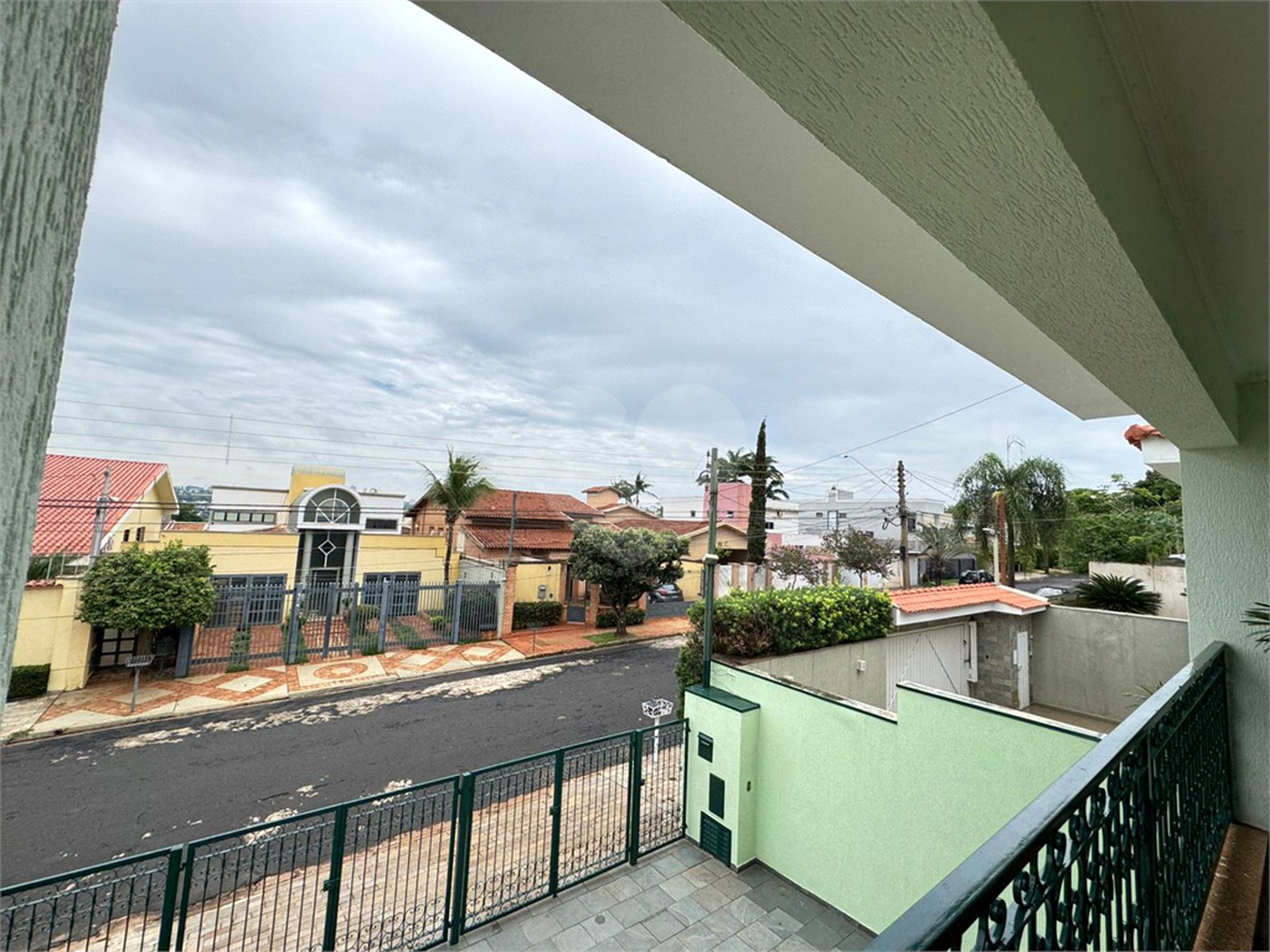 Casa à venda com 4 quartos, sendo 2 suítes, em Ribeirânia, Ribeirão Preto, SP