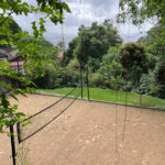 Casa com 4 dormitórios à venda, 368 m² por R$ 6.500.000,00 - Marapé - Santos/SP