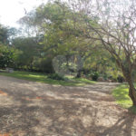 Casa Térrea à venda com 3 quartos, sendo 1 suíte, em Mirante do Cachoeira, Piracaia, SP