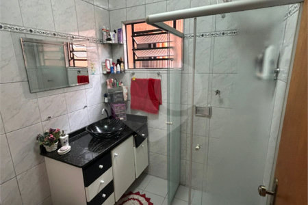 Casa à venda com 3 quartos em Conjunto Residencial Butantã, São Paulo, SP