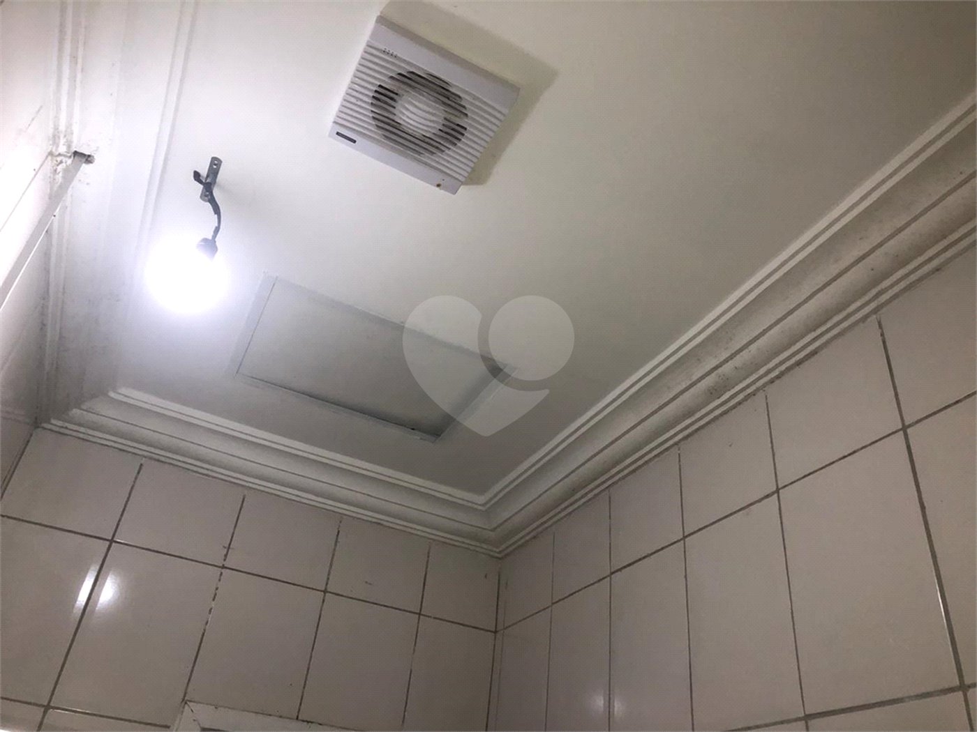 Casa à venda com 2 quartos no condomínio Residencial Armênia, Ferraz de Vasconcelos - SP