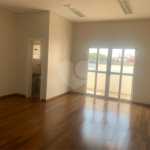 Salão Comercial para alugar em Casa Verde, São Paulo, SP