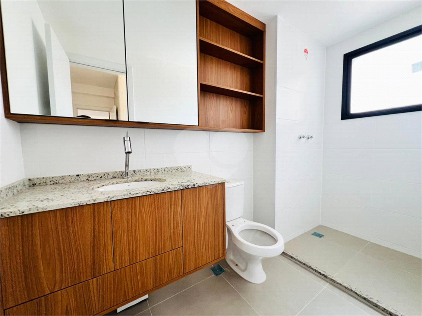 Apartamento para alugar com 2 suítes em Parque Morumbi, Votorantim, SP
