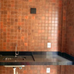 Apartamento com 3 dormitórios à venda, 87 m² por R$ 683.920,00 - Aparecida - Santos/SP
