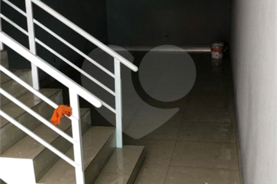 Sobrado à venda com 3 quartos, sendo 1 suíte,  em Pirituba, São Paulo, SP
