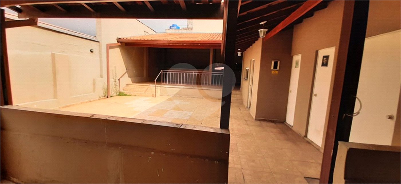 Casa Térrea à venda com 3 quartos no Centro, Vinhedo, SP